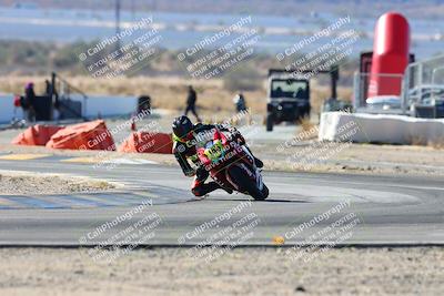 media/Jan-13-2025-Ducati Revs (Mon) [[8d64cb47d9]]/2-A Group/Session 3 Turn 2/